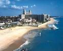 yacht boat charters Florida Palm Beach Fort Lauderdale intercoastal