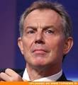 UK : Eggs thrown on Tony Blair! - - images?q=tbn:ANd9GcRHsAdmkmcMt58r04zQD4xITrWwie3LifG6Gis3v0CHxQp3Co5trJqn2Q