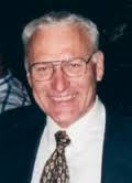 Richard Joseph Henkes July 17, 1947 - November 13, 2010 WOODBURN - Richard J. Henkes, age 63 of Woodburn, died Saturday from injuries sustained in an auto ... - 1150075507obit_034328