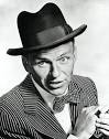Frank Sinatra, 1980 senesinde