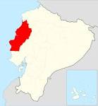 Archivo:Ecuador Manabi province.svg - Wikipedia, la enciclopedia libre - via Daymix