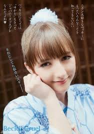 [ảnh]