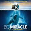 Big Miracle
