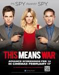 This Means War