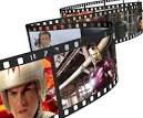 share_ebook  Mini Movie Pack 13