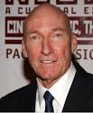Ed Lauter Sound Clips