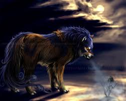 Mondwolf- Wenn der Mond den Himmel verlässt Images?q=tbn:ANd9GcRHtk89HqbhjOXJVtrRX7L9Ru_-uxkDBHu9QwEKa5cfb8cnEbIz_g