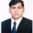 tariq mahmood left a comment for lola brohard. hello how r u. Aug 26, 2010