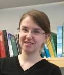 Our first author is Oana R.