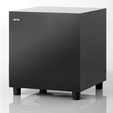 Loa, Amli, CD, DVR Hàng nội địa Anh, Mỹ, Nhật