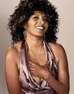 Essence to Recognize Actresses Pam Grier, Octavia Spencer, Paula ...
