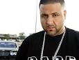 member of Fat Joe's Terror