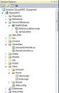 MSDN Magazine  Data Points   Slice and Dice OData with the jQuery