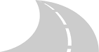 Kansas Highway Patrol Kid's Road