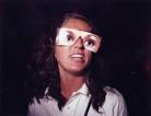 BARBARA CRANE « ASX | AMERICAN