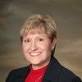 Kate Dunn