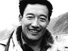 Gyatotsang Wangdu