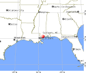 Gulfport, Mississippi (MS) profile: population, maps, real estate ...