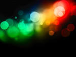 My Opera - Opera Speed Dial backgrounds