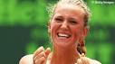 Victoria Azarenka