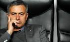 A Real Madrid nyeri a Bajnokok Ligáját? – José Mourinho ...