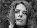 In Memory of Natalie Wood