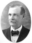 File:Robert Eakin 1910.JPG