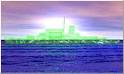 The UnMuseum - The Philadelphia Experiment