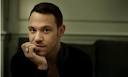 will young