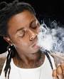 to go to Rikers Island,