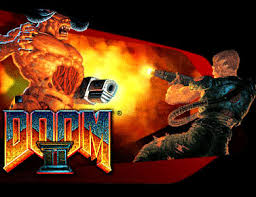 images?q=tbn:ANd9GcRHy8w6oiZIz0rAoKBmm345dn-AeX-ARsJediDBrte22-HCd88-