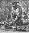 California Gold Rush - Wikipedia, the free encyclopedia