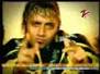 Play Pari · Play Banny A - Munda · Play Banny A - Salama