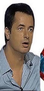 [Resim: images?q=tbn:ANd9GcRHyGUzNqKCPNDDFEUhVOB...B_f1p9Z-ho]