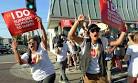 16 jubilant reactions to the Supreme Court's gay marriage rulings ...