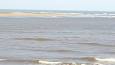 Image result for ganges meets bay of bengal