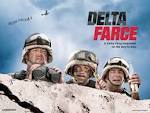 Delta Farce
