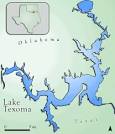 File:Lake Texoma map.gif - Wikimedia Commons