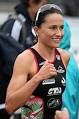 Emma Moffatt - Wikipedia, the free encyclopedia