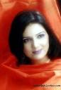 sawera nadeem pics - Lollywood - Pakistan's Largest Infotainment Portal ... - 2005-2-2_31538_savera3