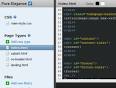 HTML - Theme Documentation