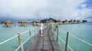 We have returned and will return again, always 110% :-) - Review ...