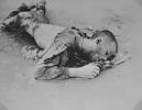 Dosiero:Buchenwald Leipzig-Thekla Corpse.jpg - Vikipedio