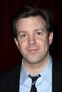 Jason Daniel Sudeikis is an