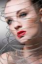 America's Next Top Model Cycle 13 2011