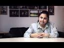 Black money: Switzerland discloses names of two Indians - WorldNews