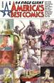 America's Best Comics - Wikipedia, the free encyclopedia