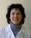 Dr. Schlossberg is a New