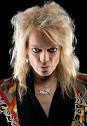 http://www.sleazeroxx.com/interviews/michaelmonroe1.jpg