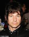 Zac Starkey's mother is